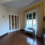 Cairo Dream Boutique Hotel