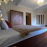 Cairo Dream Boutique Hotel