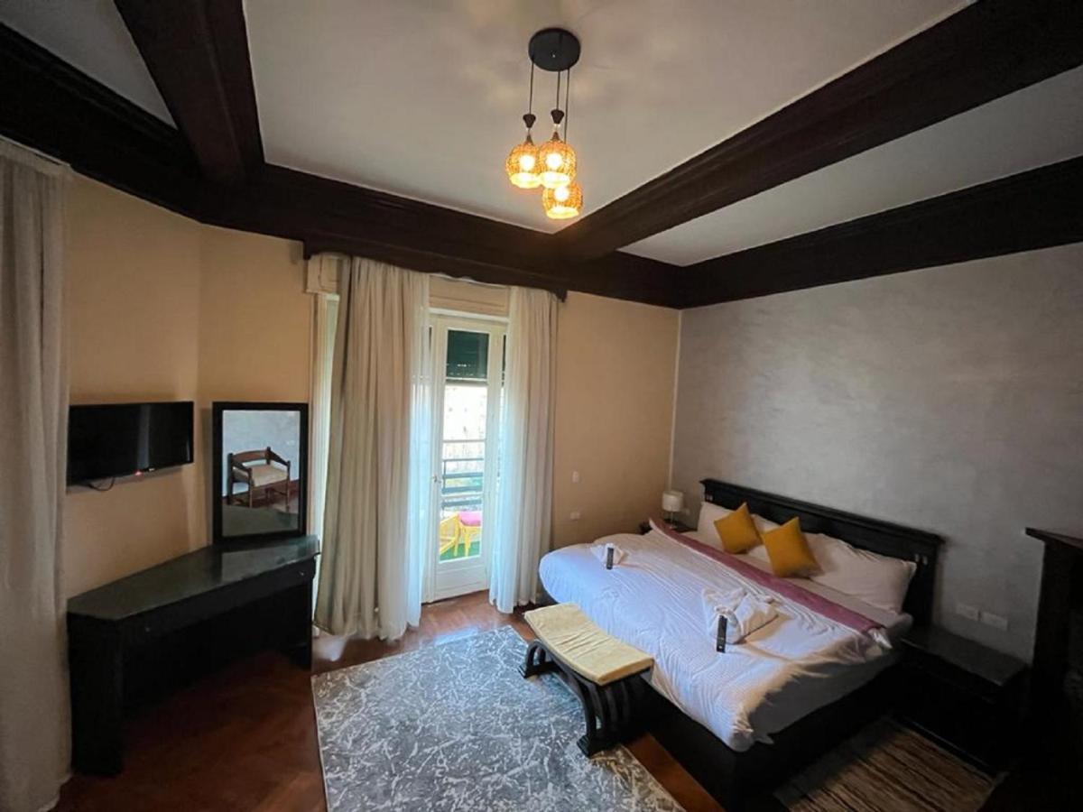 Dream Boutique Hotel 3*