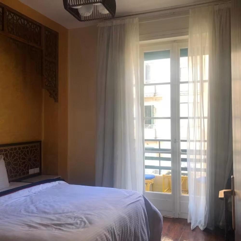 Dream Boutique 3* Kairo