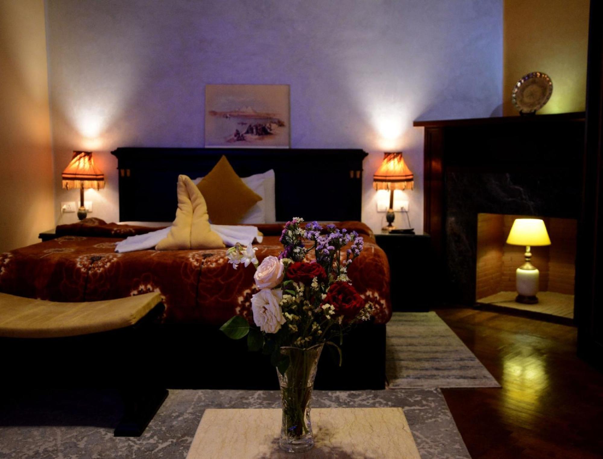 Hotel Dream Boutique 3*