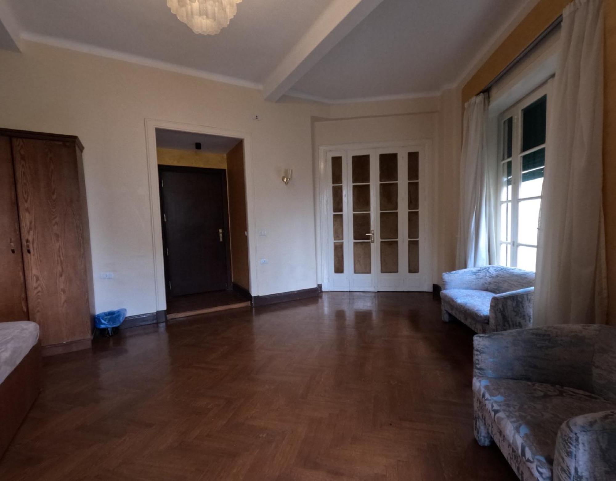 Dream Boutique Hotel 3*