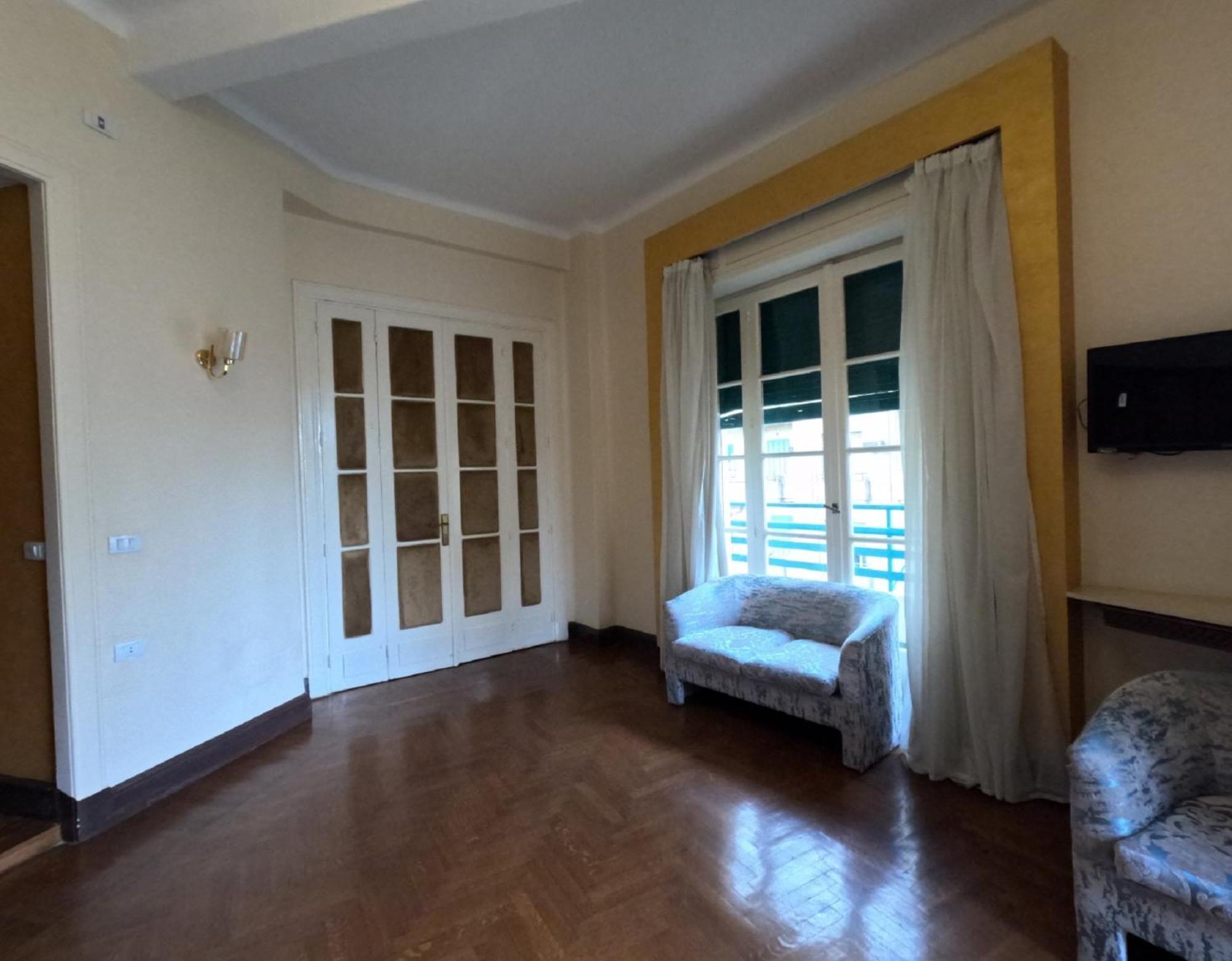 Dream Boutique Hotel 3*