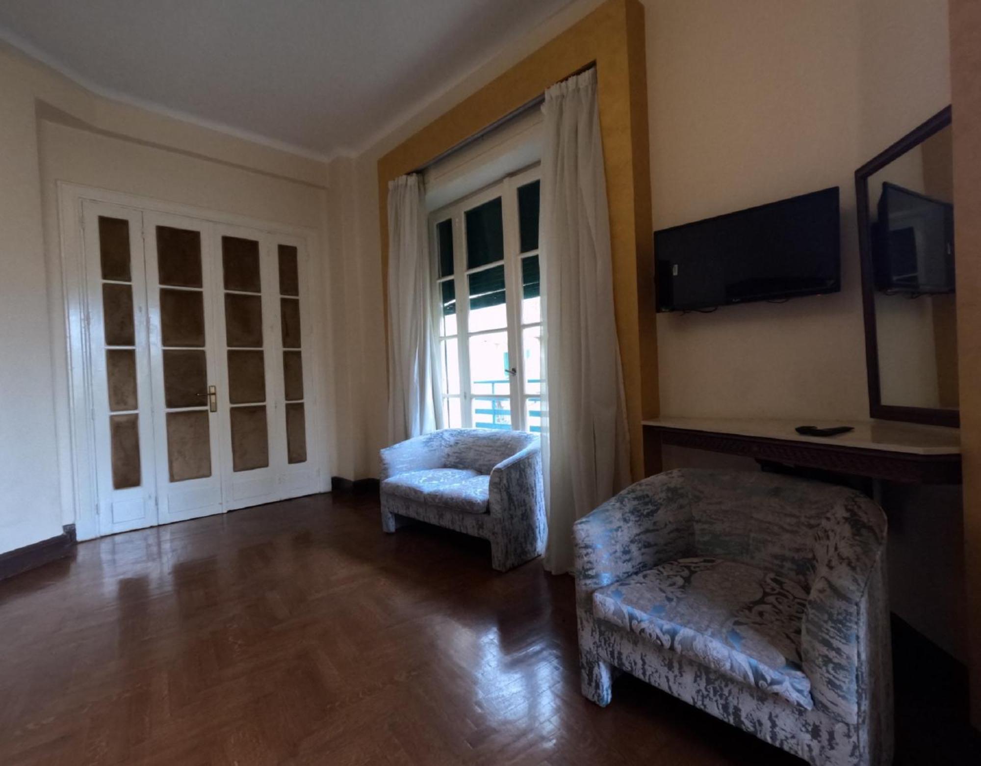 Dream Boutique 3*