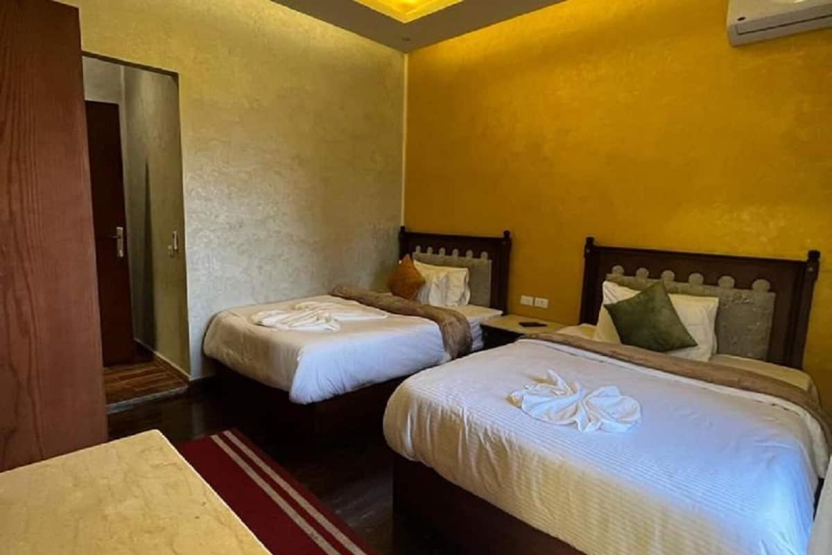 Dream Boutique Cairo